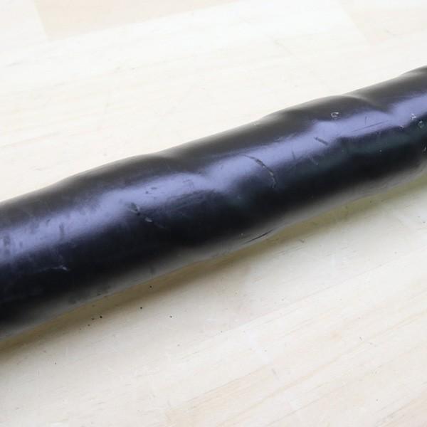 ダイコー フルフィールド クエ 480M カスタム 軟調穂先付/B226Y DAIKO