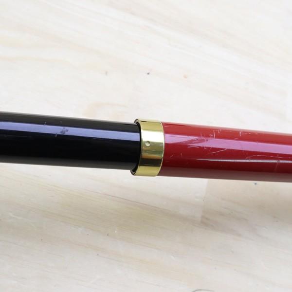 Gamakatsu（がまかつ） がま磯 我夢者 遠投 6-50/B228L gamakatsu 釣り