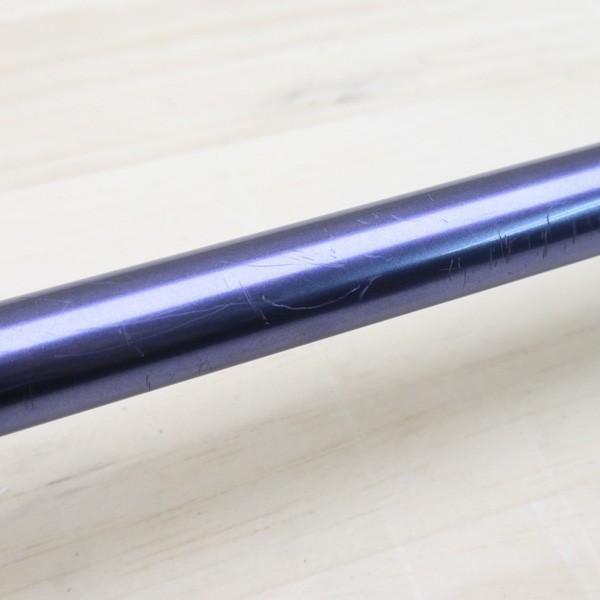 DAIWA（ダイワ） シデン メタルスナイパー 1-53/B232L DAIWA 釣り 磯竿