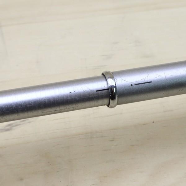 DAIWA（ダイワ） シデン メタルスナイパー 1-53/B232L DAIWA 釣り 磯竿