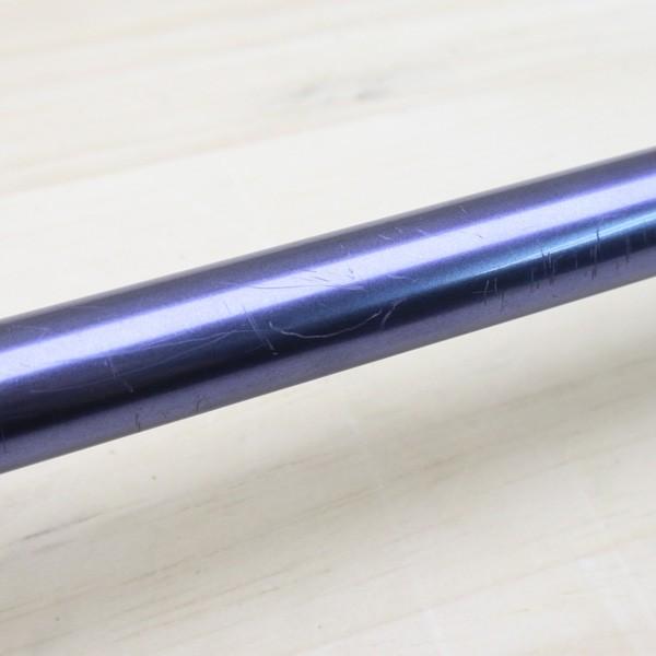 DAIWA（ダイワ） シデン メタルスナイパー 1-53/B232L DAIWA 釣り 磯竿