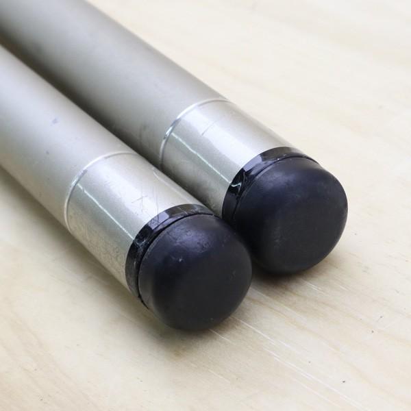 ダイワ 波濤 磯 3 53遠投 波濤 磯 5 53遠投 2本セット B234l Daiwa 釣り 磯竿 尾長 グレ チヌ 波止 ソルト 1 釣king 通販 Yahoo ショッピング