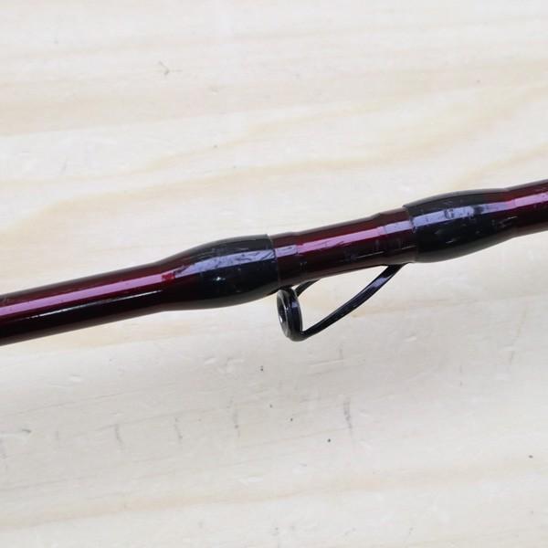 シマノ 翔 石鯛 MH-500/B235Y SHIMANO 釣り 磯竿 尾長 グレ チヌ シマノ 翔 石鯛 MH-500/B235Y SHIMANO 釣り 磯竿 尾長 グレ チヌ