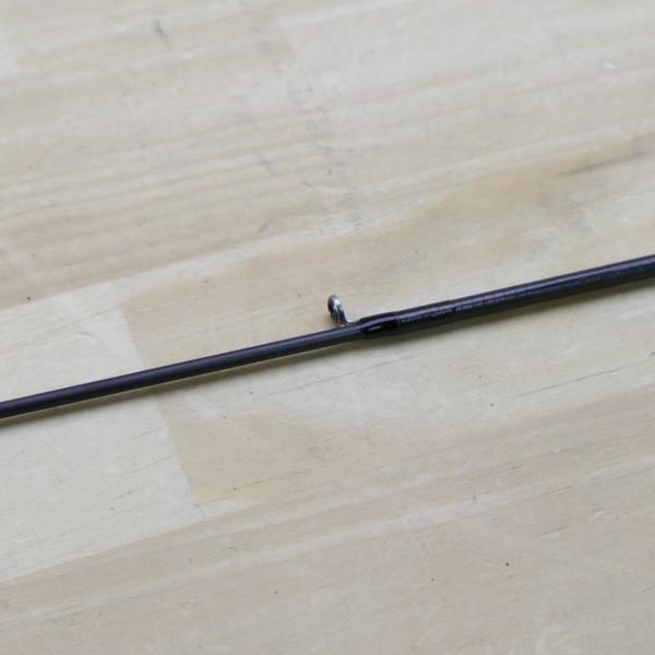 UFMウエダ Pro4 TFL-68EX 2009LTD/B247XL 美品 釣り アジング UFMウエダ Pro4 TFL-68EX 2009LTD/B247XL 美品 釣り アジング