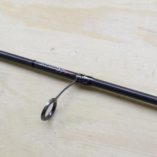 UFMウエダ Pro4 EX XT-77FS・R 2009LTD/B248L 美品 釣り UFMウエダ Pro4 EX XT-77FS・R 2009LTD/B248L 美品 釣り