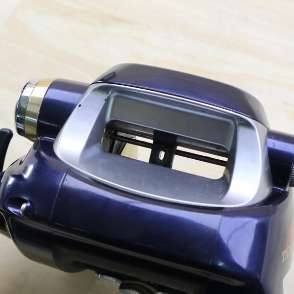 DAIWA（ダイワ） タナコンブル 750/B259M DAIWA 釣り 電動リール