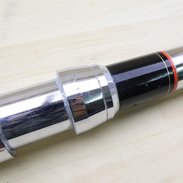 リョービ プロターゲット クエ 100-480/B262Y 釣り 磯竿 アラ 底 リョービ プロターゲット クエ 100-480/B262Y 釣り 磯竿 アラ 底