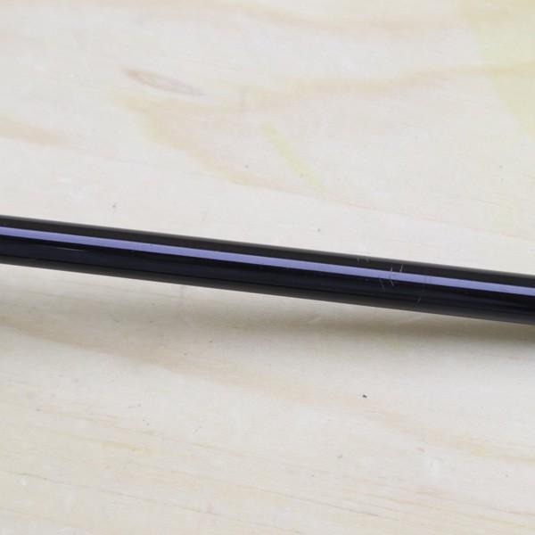 Megabass（メガバス） XOR 海煙 CXX-83M/B276L 美品 釣り エギング