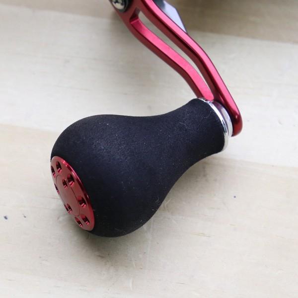 DAIWA（ダイワ） シーボーグ 150J-DH/B301M 美品 釣り 電動リール