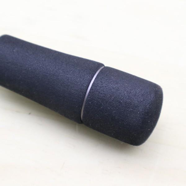 Gamakatsu（がまかつ） ラグゼ ホークアイ EG-S86M/B312L 未使用 釣り