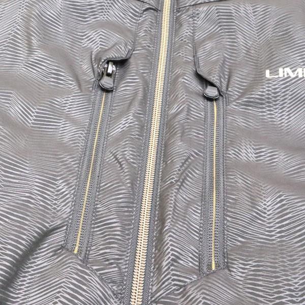 シマノ（SHIMANO） ウインドストッパー サーマルスーツ リミテッドプロ