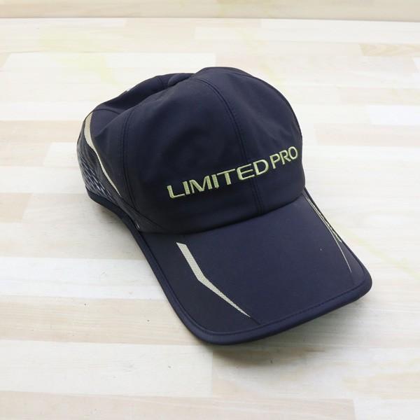 シマノ（SHIMANO） ウインドストッパー サーマルスーツ リミテッドプロ