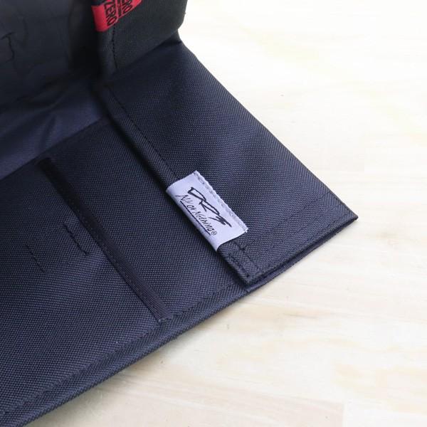 DRT×スイムベイトアンダーグラウンド DRT SWIMBAITUNDERGROUND ベイ