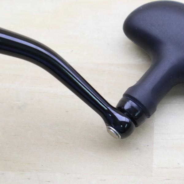 DAIWA（ダイワ） モアザンブランジーノ 2508SH-LBD/B335M 未使用 釣り