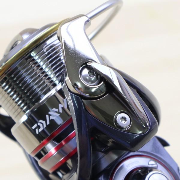 DAIWA(釣り) ダイワ 10セルテート 2506H ハイギアカスタム 10 DAIWA(釣り) ダイワ 10セルテート 2506H ハイギアカスタム 10