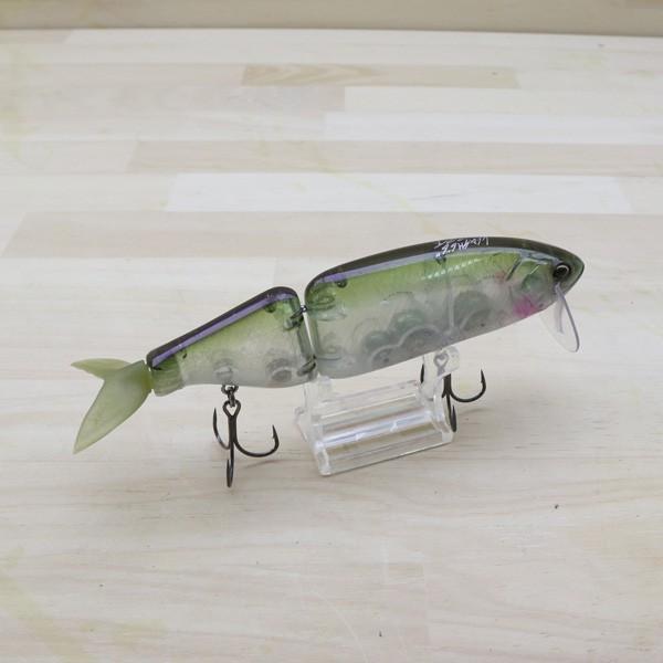 DRT タイニークラッシュ drtタイガー DRT タイニークラッシュLow＆Hiの弊店オススメ5点セット！本日21