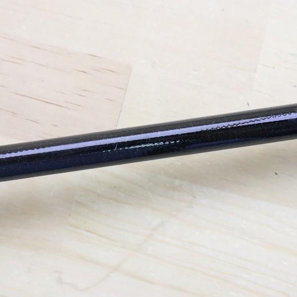 シェイクスピア イシダイ IN-X 525 Mフォーミュラ/B368LL 美品 シェイクスピア イシダイ IN-X 525 Mフォーミュラ/B368LL 美品