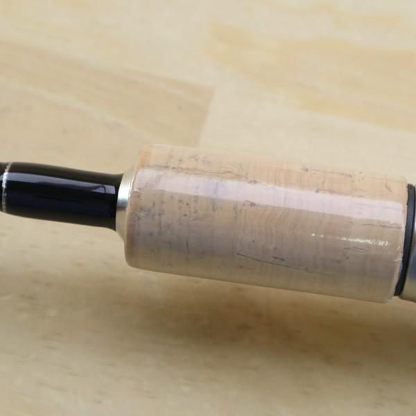 FCLラボ UC 66ft コルクグリップモデル/B367L 未使用 釣り トラウト