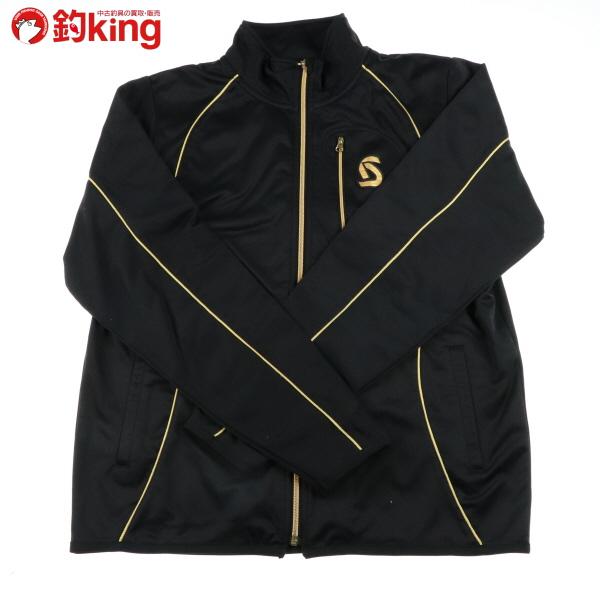 サンライン（SUNLINE） ステータス アクティブ インナースーツ STW