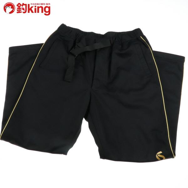 サンライン（SUNLINE） ステータス アクティブ インナースーツ STW