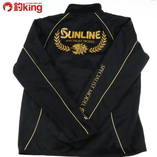 サンライン（SUNLINE） ステータス アクティブ インナースーツ STW