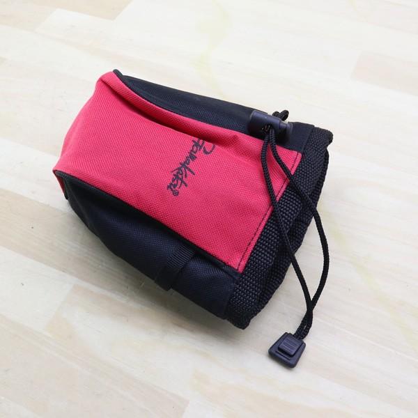 サンライン（SUNLINE） ステータス アクティブ インナースーツ STW