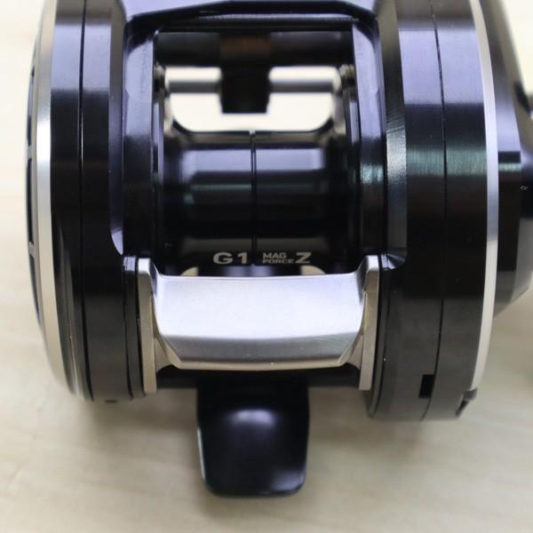 DAIWA（釣り） ダイワ 18リョウガ 1016-CC/B374M 未使用 DAIWA