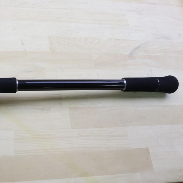 シマノ（SHIMANO） バンタム 170UH-SB/B384XL 美品 釣り バス ルアー