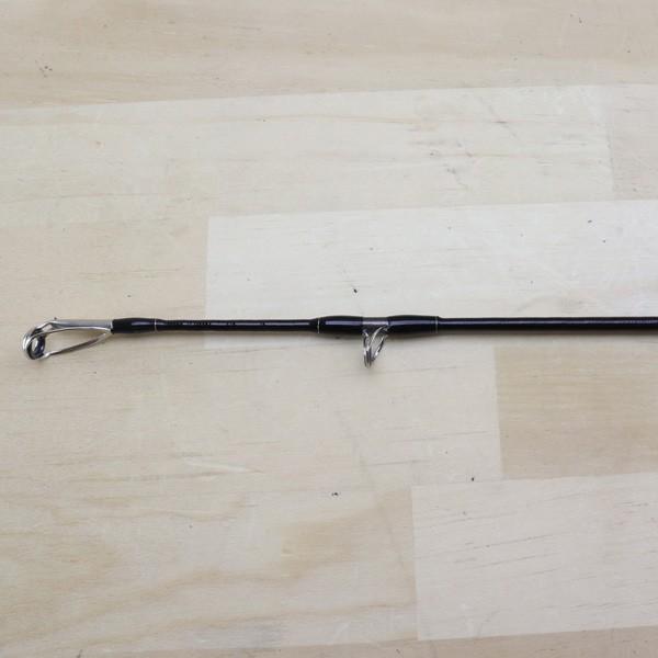 シマノ（SHIMANO） バンタム 170UH-SB/B384XL 美品 釣り バス ルアー