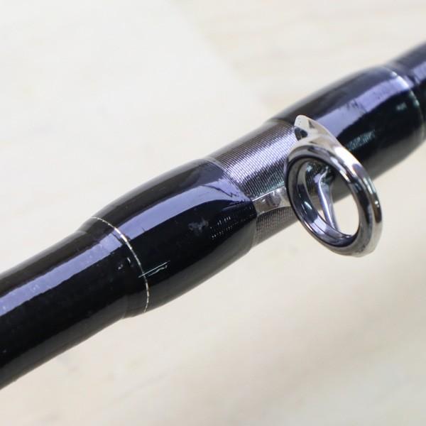 シマノ（SHIMANO） バンタム 170UH-SB/B384XL 美品 釣り バス ルアー