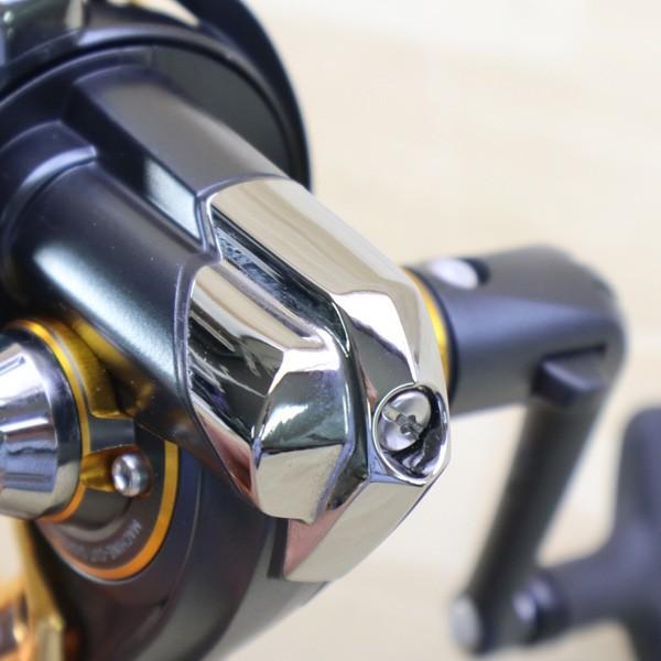 Daiwa TOURNAMENT ISO 2500SH-LBD スピニングリール 楽天市場】ダイワ トーナメント iso2500sh－lbdの通販