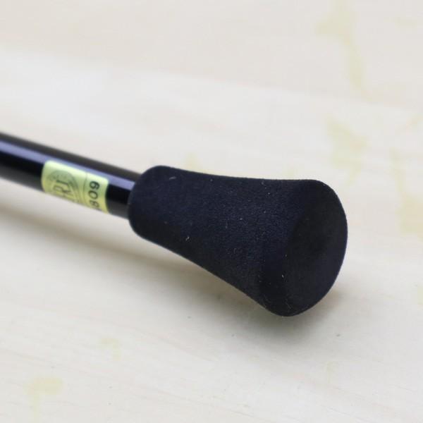DAIWA(釣り) ダイワ 月下美人 AIR AGS 68L-T・R/B361L 未使用 DAIWA(釣り) ダイワ 月下美人 AIR AGS 68L-T・R/B361L 未使用
