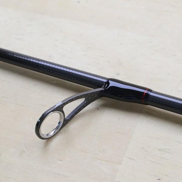 DAIWA(釣り) ダイワ 月下美人 AIR AGS 68L-T・R/B361L 未使用 DAIWA(釣り) ダイワ 月下美人 AIR AGS 68L-T・R/B361L 未使用