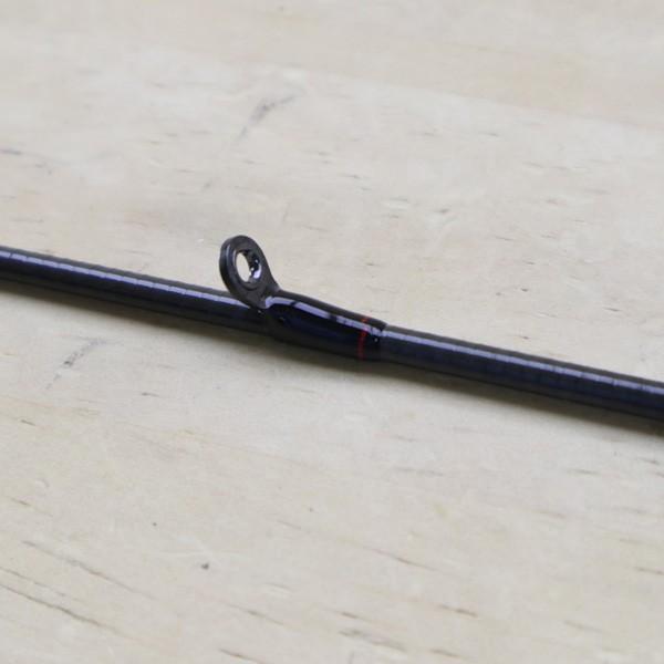 DAIWA(釣り) ダイワ 月下美人 AIR AGS 68L-T・R/B361L 未使用 DAIWA(釣り) ダイワ 月下美人 AIR AGS 68L-T・R/B361L 未使用