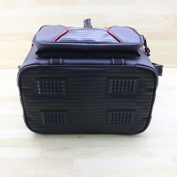 DAIWA（ダイワ） クールバッグ FF 20(K)/B363L 未使用 釣り タックル