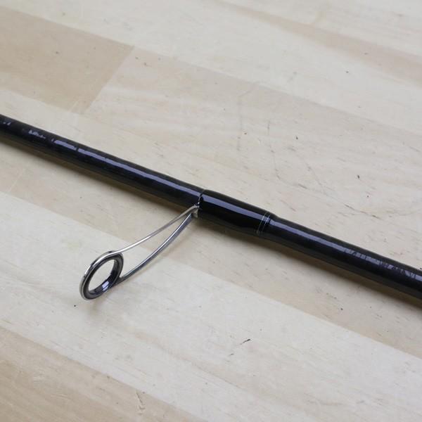 DAIWA(釣り) ダイワ エメラルダス 83M・V/B387L 美品 DAIWA DAIWA(釣り) ダイワ エメラルダス 83M・V/B387L 美品 DAIWA