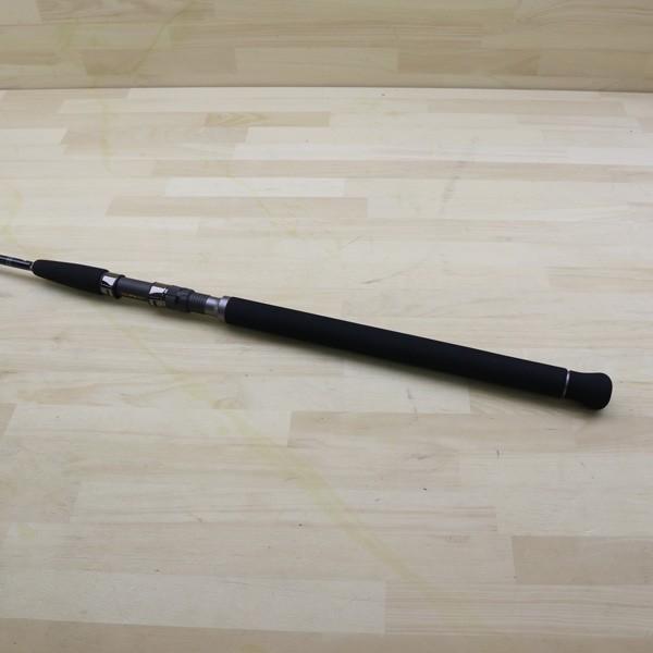 MCワークス プログレッション 631HBX 20thアニバーサリー/B392LL 未