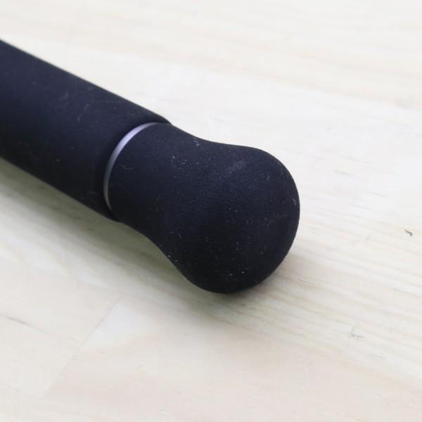 MCワークス 20周年 プログレッション 101SPX ロッド バットのみ MCワークス 20周年 プログレッション 101SPX ロッド バットのみ 【公式