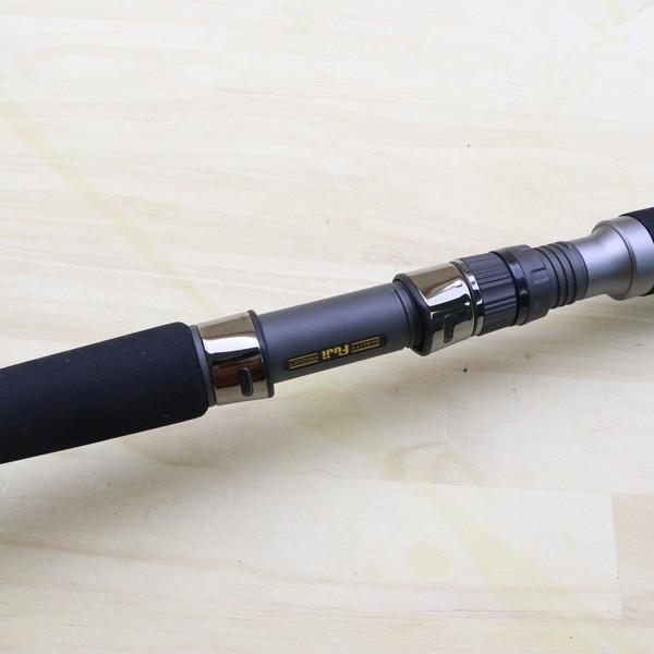 MCワークス プログレッション 633HBX 20thアニバーサリー/B393LL 未  