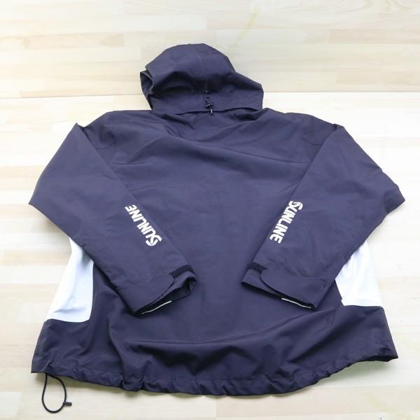 サンライン（SUNLINE） オールウェザースーツ SCW-6118 3L