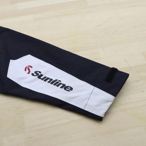 サンライン（SUNLINE） オールウェザースーツ SCW-6118 3L