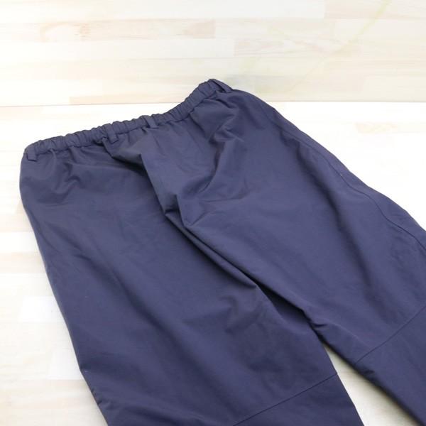 サンライン（SUNLINE） オールウェザースーツ SCW-6118 3L