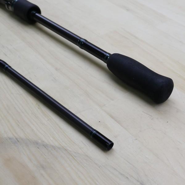 DAIWA（釣り） ダイワ エメラルダス AIR AGS 83M/B434L DAIWA 釣り