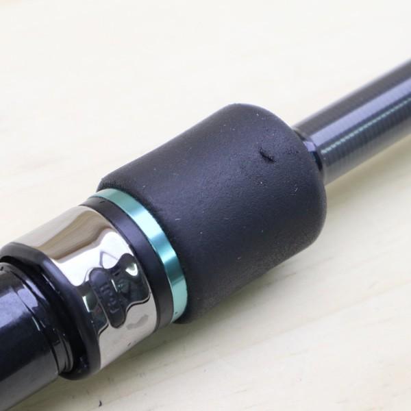 エメラルダス　AIR AGS 83ML・R エメラルダス AIRAGS