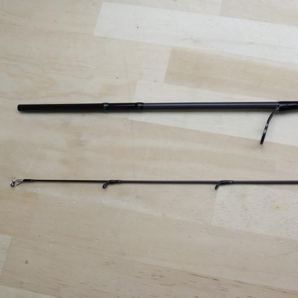 DAIWA（ダイワ） エメラルダス AIR AGS 83M/B434L DAIWA 釣り エギング