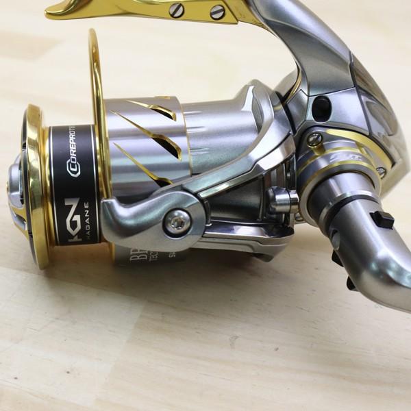 シマノ　リール　15BB-Xテクニウム2500DXG Amazon | シマノ(SHIMANO) スピニングリール 15 BB-X テクニウム