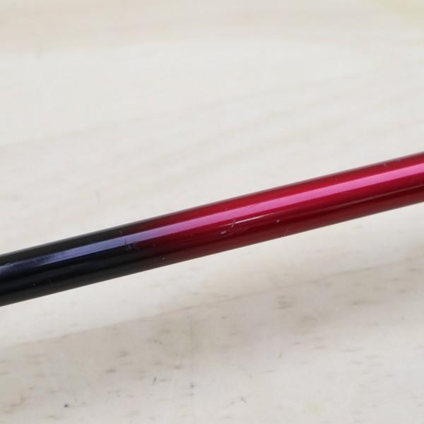 Gamakatsu がまかつ まきーな ファインスペシャル Ti 750 S M Gamakatsu がまかつ まきーな ファインスペシャル Ti 750 S M