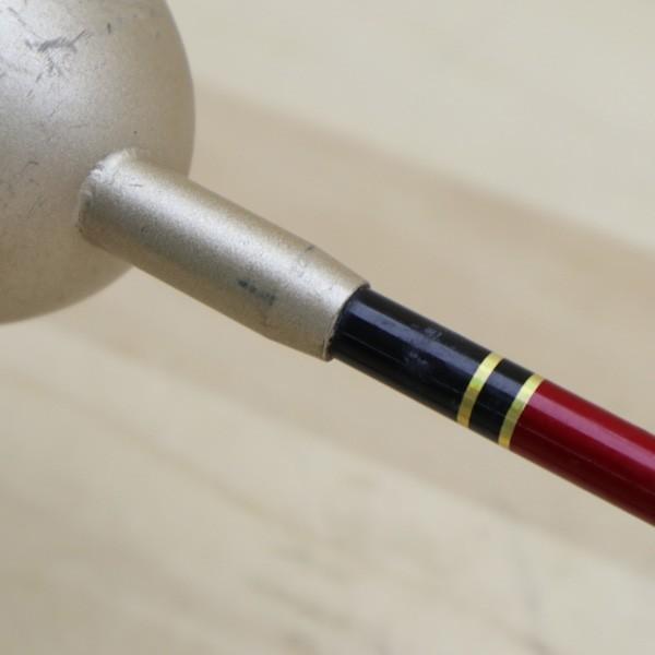 Gamakatsu がまかつ まきーな ファインスペシャル Ti 750 S M Gamakatsu がまかつ まきーな ファインスペシャル Ti 750 S M