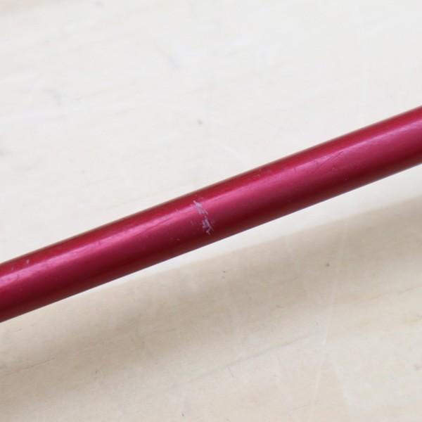 がまかつ　まきーなFINESPECIAL Ⅱ 650 がまかつ （Gamakatsu） 【20%OFF】 まきーなFINE SPECIAL Mカップ 650