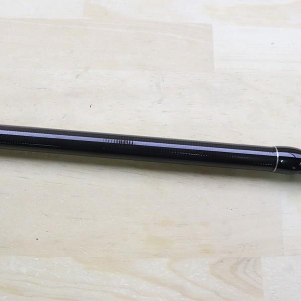 ZENITH(時計) ゼニス 石鯛竿 ZN18 535M/C001Y 美品 釣り 磯竿 ZENITH(時計) ゼニス 石鯛竿 ZN18 535M/C001Y 美品 釣り 磯竿